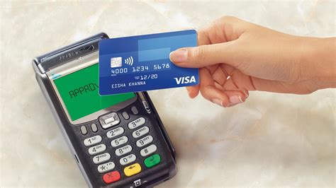 debit card nfc data format|contactless debit card means.